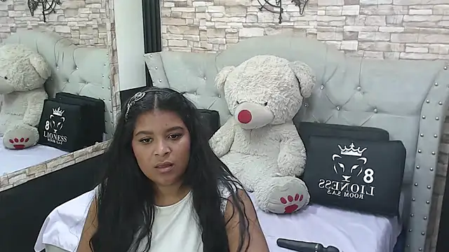 sia cavad online show from February 28, 4:42 pm