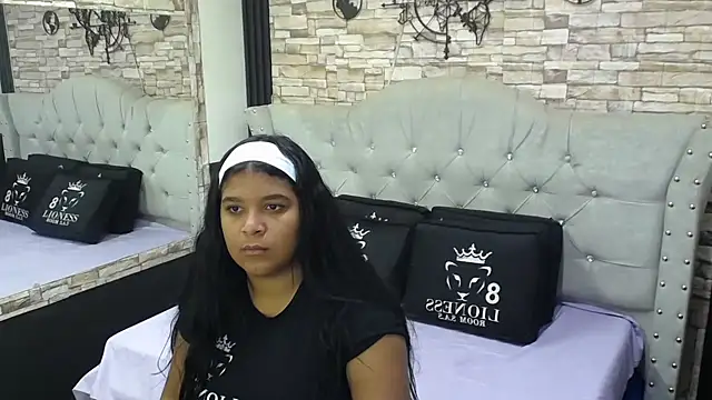 sia cavad online show from March 6, 12:52 pm