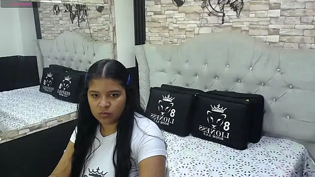 sia cavad online show from March 8, 12:09 pm