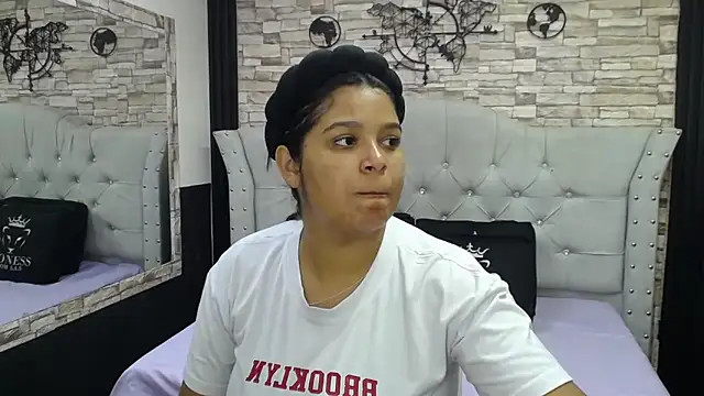 sia cavad online show from September 9, 12:37 pm