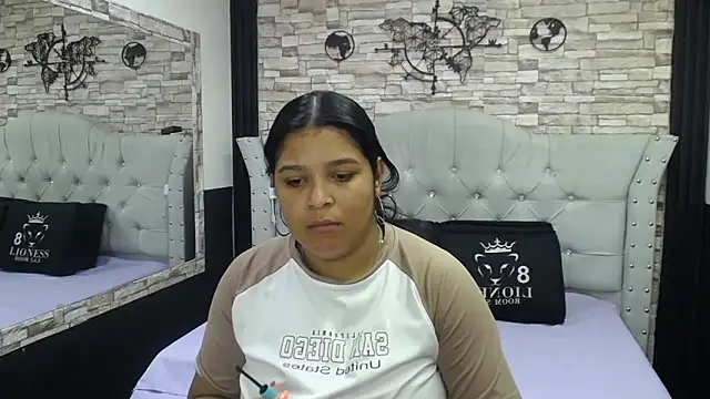 sia cavad online show from September 11, 12:38 pm