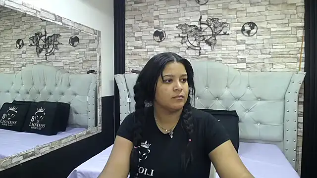 sia cavad online show from September 12, 12:49 pm