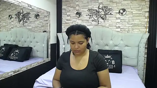 sia cavad online show from September 13, 12:38 pm