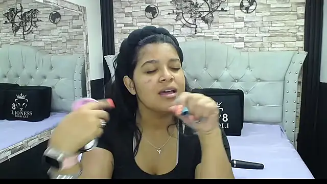 sia cavad online show from September 24, 1:47 pm