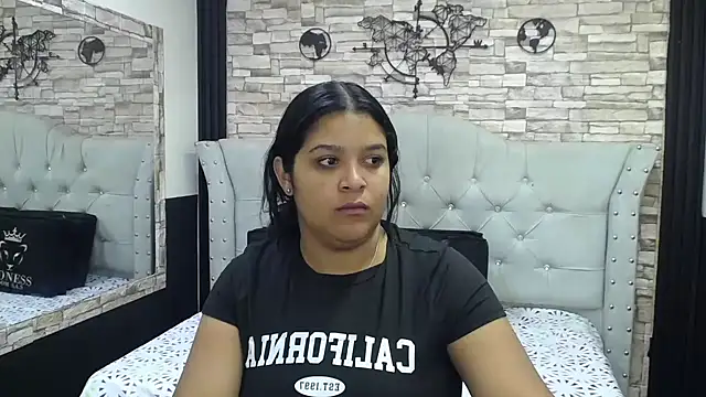 sia cavad online show from October 1, 12:33 pm