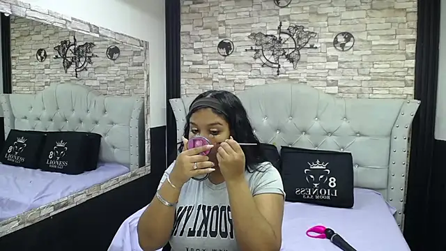 sia cavad online show from October 7, 12:57 pm