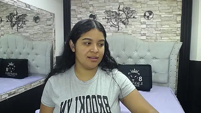 sia cavad online show from October 16, 12:50 pm