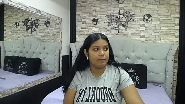 sia cavad online show from October 25, 12:45 pm