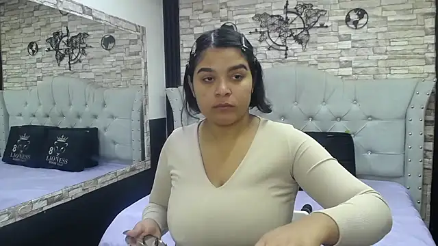 sia cavad online show from October 30, 12:50 pm