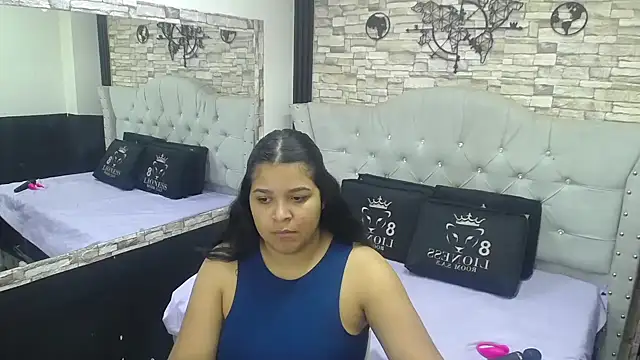 sia cavad online show from November 20, 12:38 pm