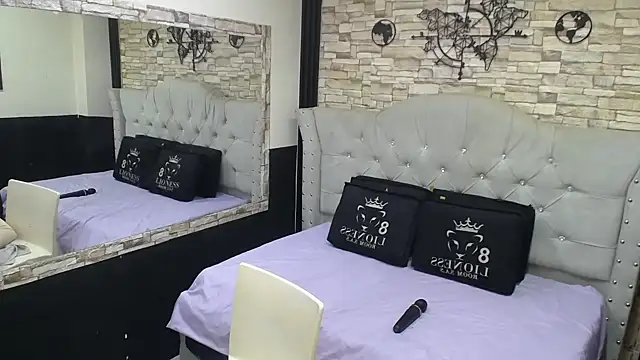 sia cavad online show from November 21, 1:10 pm