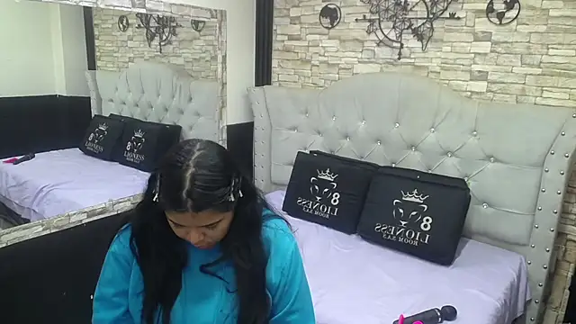 sia cavad online show from November 22, 12:15 pm