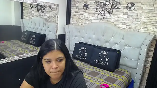 sia cavad online show from November 26, 12:50 pm