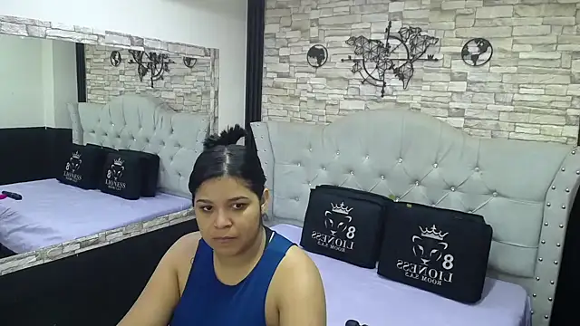 sia cavad online show from November 27, 12:40 pm