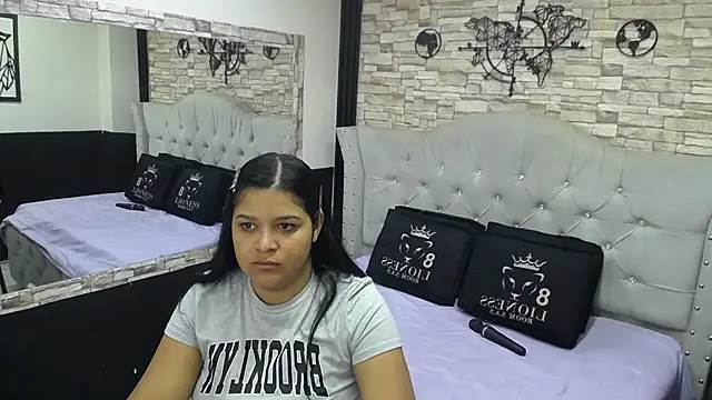 sia cavad online show from November 28, 12:41 pm