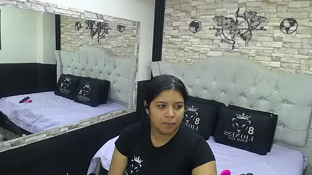 sia cavad online show from November 29, 12:41 pm