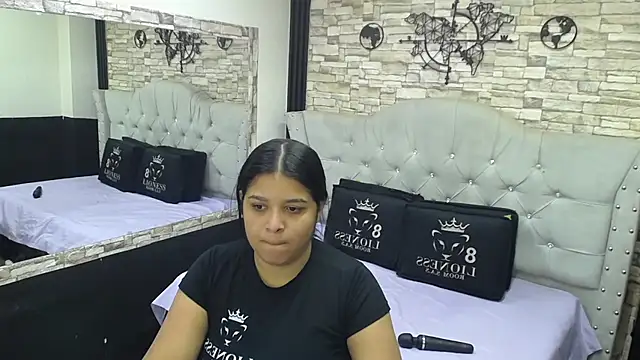 sia cavad online show from December 4, 12:47 pm