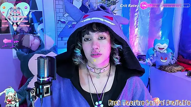 Angel Sweett 1 online show from January 11, 6:18 am