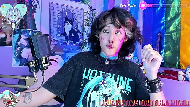 Angel Sweett 1 online show from June 2, 6:37 am