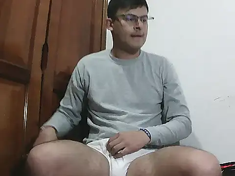 Nicolds14 online show from November 6, 12:44 am