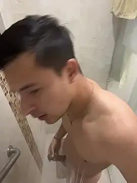 Nicolds14 online show from November 24, 11:37 pm