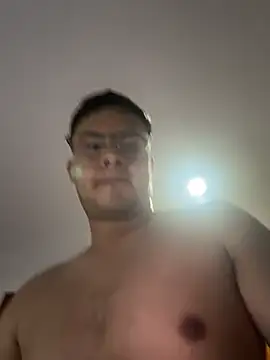 Nicolds14 online show from February 16, 1:35 am