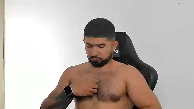 ethaanjones online show from December 29, 7:53 pm