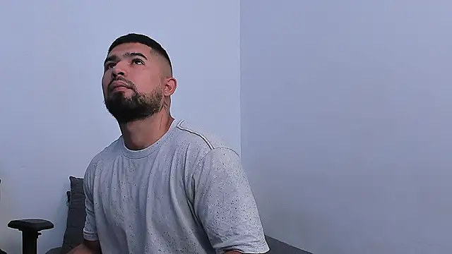 ethaanjones online show from February 23, 4:57 pm