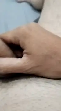 Snapshot of quierodarleche69 chatting on December 9, 9:58 pm quierodarleche69 online show from December 9, 9:58 pm