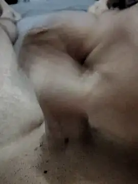 Snapshot of quierodarleche69 chatting on September 21, 2:57 am quierodarleche69 online show from September 21, 2:57 am