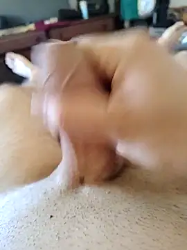 Snapshot of quierodarleche69 chatting on November 15, 5:09 pm quierodarleche69 online show from November 15, 5:09 pm