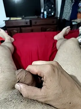 Snapshot of quierodarleche69 chatting on November 30, 7:23 am quierodarleche69 online show from November 30, 7:23 am