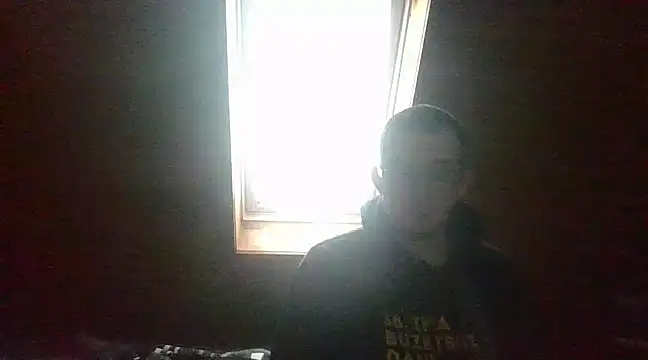 Jasmin32 online show from February 18, 3:10 pm