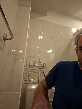 Jasmin32 online show from October 31, 8:26 am