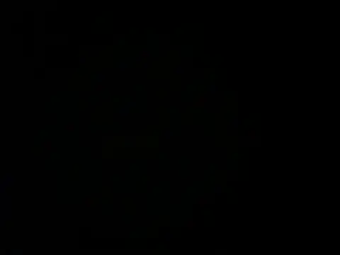 ElPollo77 online show from October 26, 11:42 pm