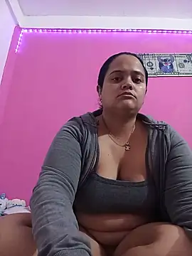 brunnette hot online show from June 2, 10:50 am