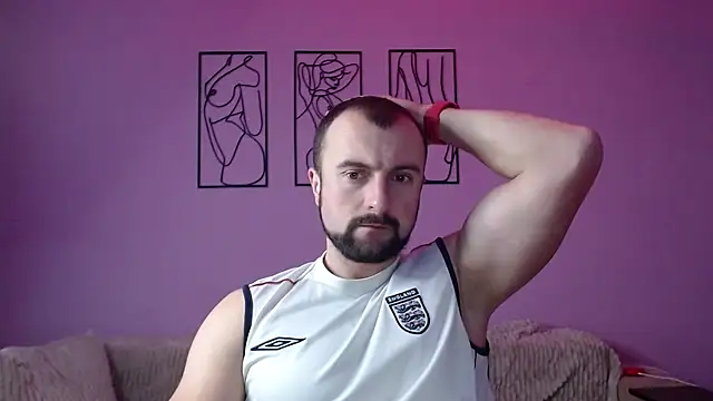 brindlefly6969 online show from December 13, 11:34 am