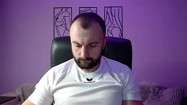 brindlefly6969 online show from January 30, 11:44 am