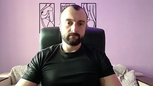 brindlefly6969 online show from February 21, 12:06 pm