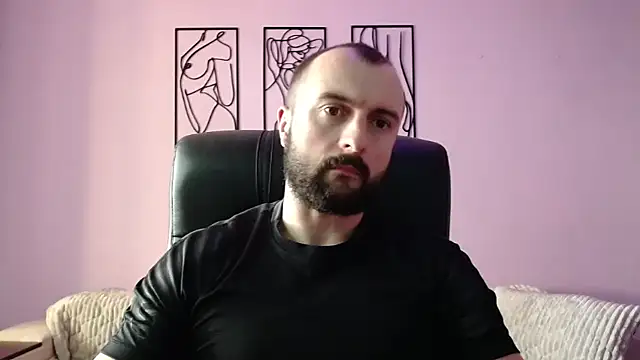 brindlefly6969 online show from March 6, 11:14 am