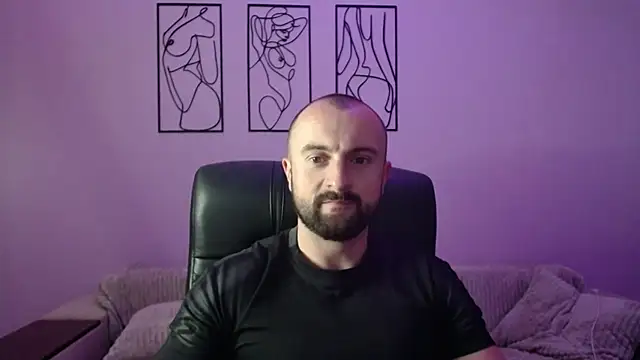 brindlefly6969 online show from September 29, 11:48 am