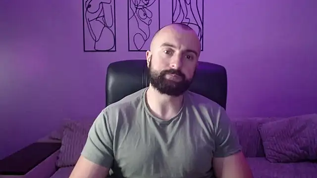 brindlefly6969 online show from October 23, 11:09 am