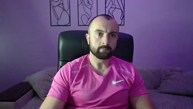 brindlefly6969 online show from November 1, 11:34 am