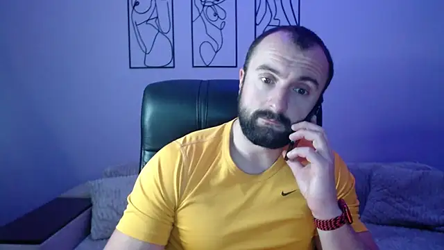 brindlefly6969 online show from November 28, 12:19 pm