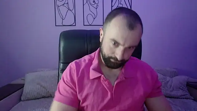 brindlefly6969 online show from March 4, 11:27 am