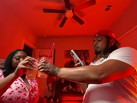 4EVAGLACIERS online show from March 9, 12:58 am