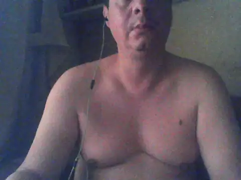 gaby9797 online show from May 6, 5:40 pm