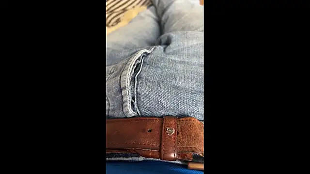 havefun32 online show from April 9, 3:39 pm