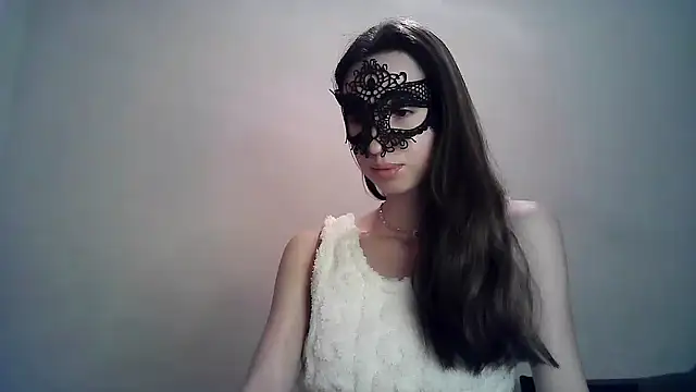 Snapshot of ElizaSwon chatting on January 11, 3:42 pm ElizaSwon online show from January 11, 3:42 pm