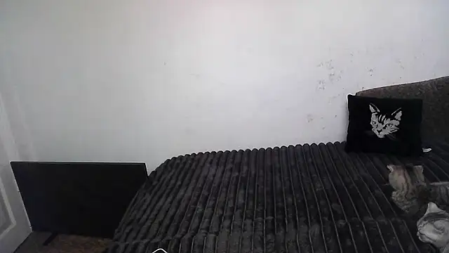 Snapshot of ElizaSwon chatting on September 12, 1:44 pm ElizaSwon online show from September 12, 1:44 pm